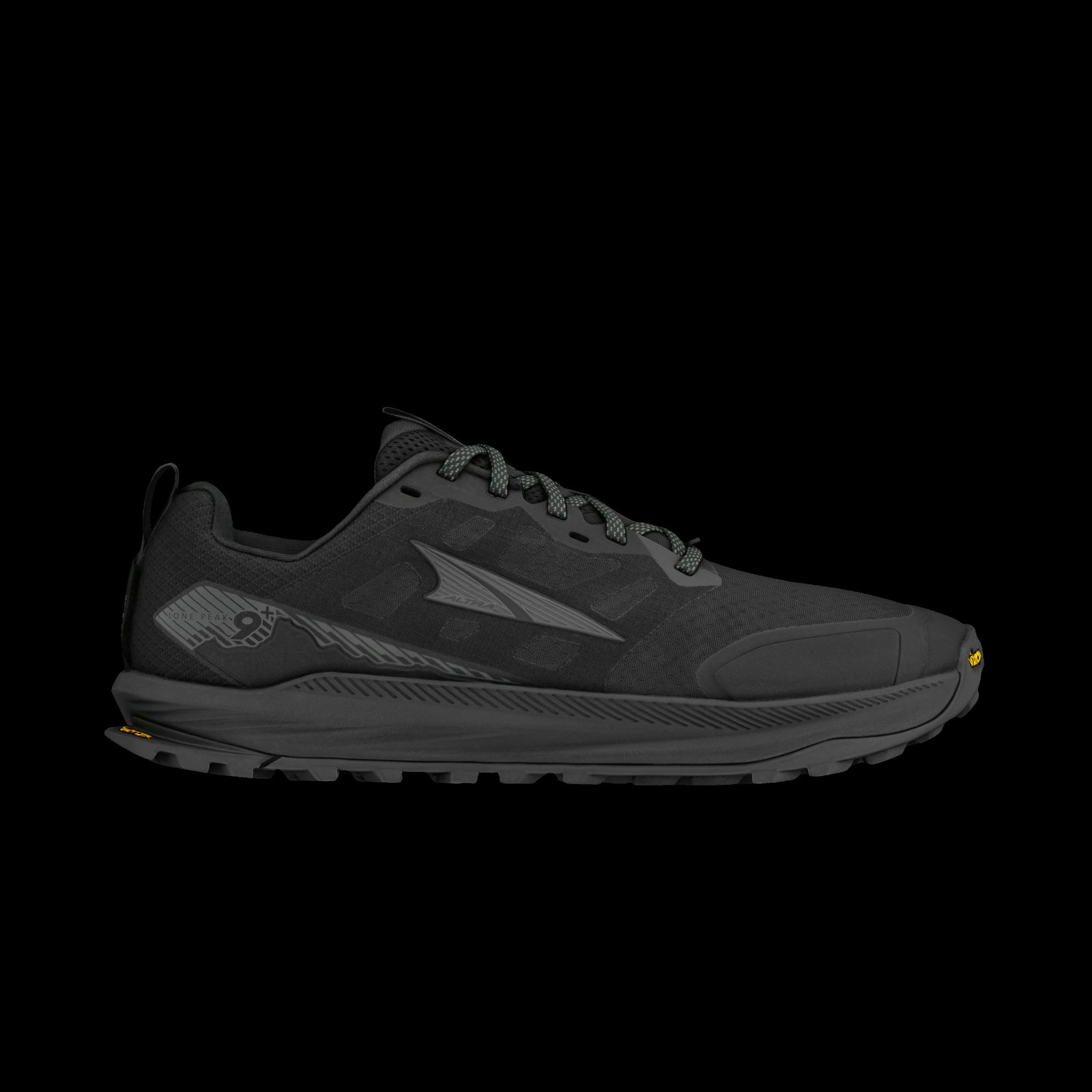 Altra Men's Lone Peak 9+
