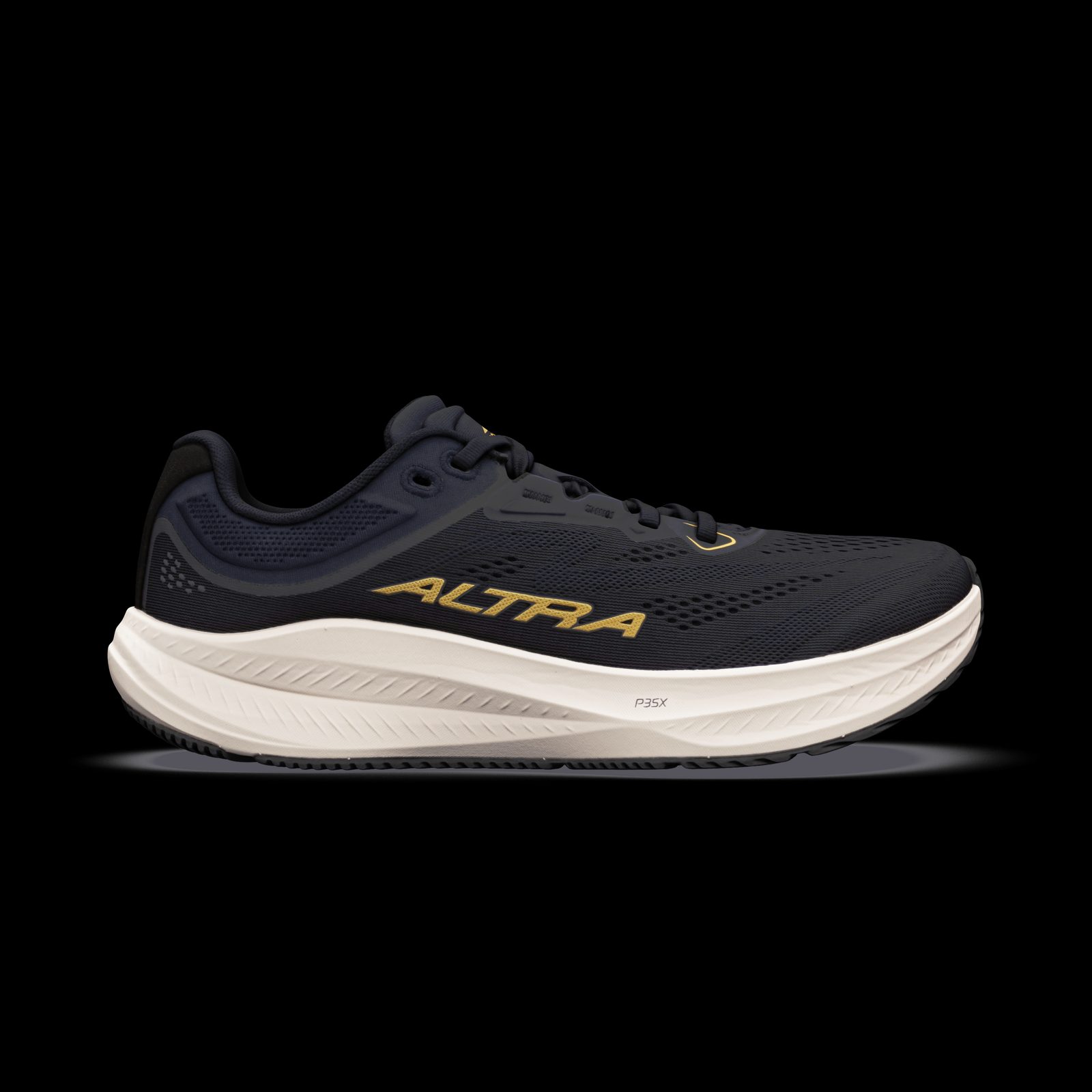 Altra Women's Torin 9