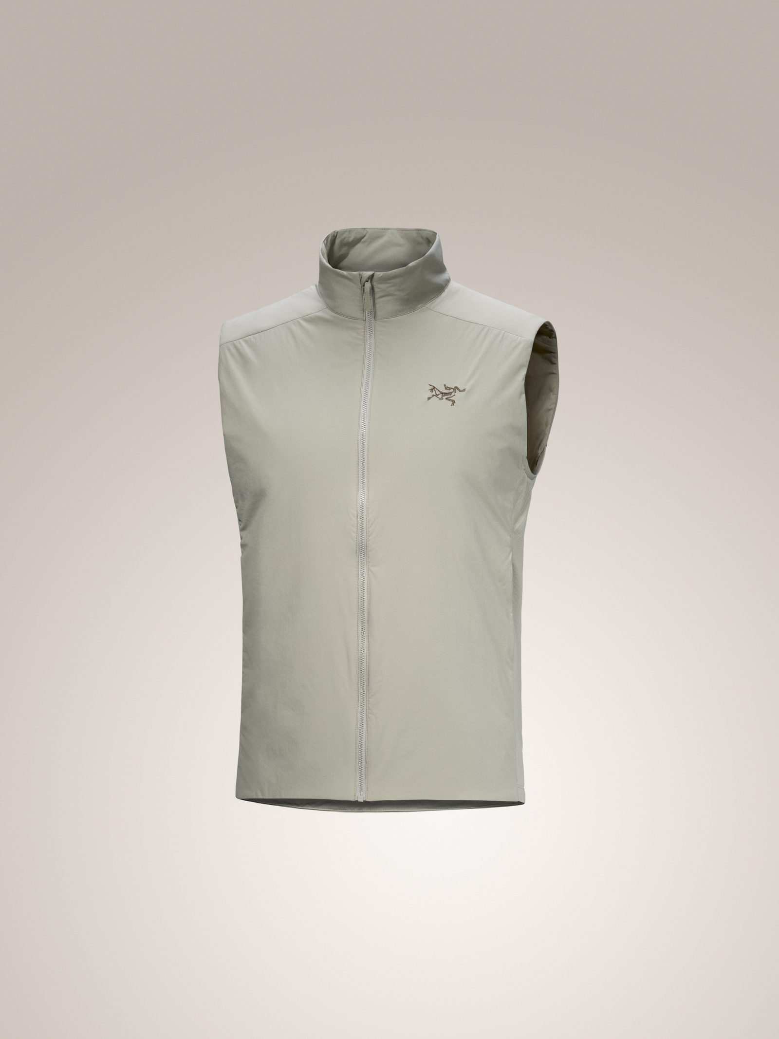 Arc'teryx Atom Vest Men's