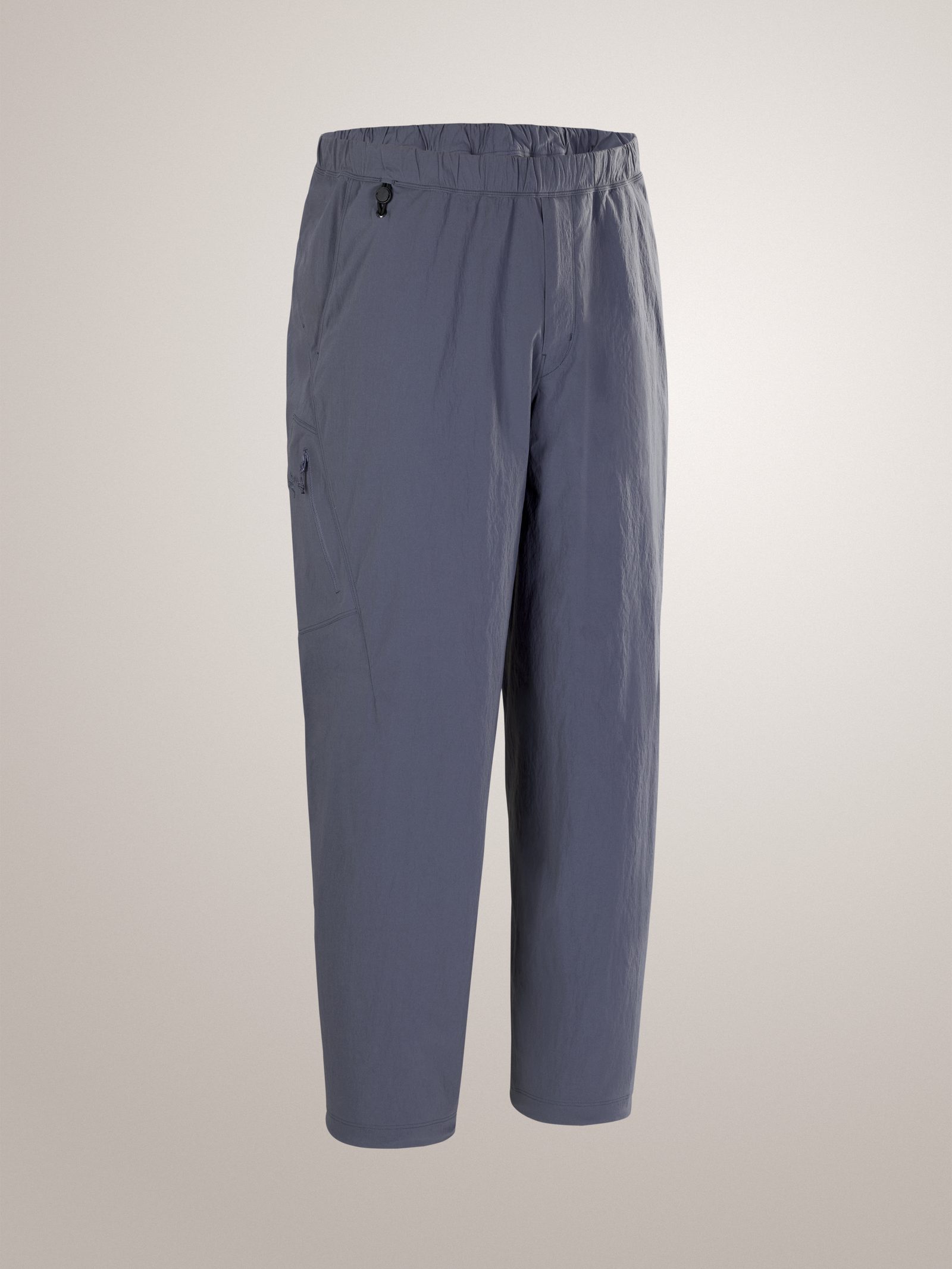 Arc'teryx Konseal Pant Men's