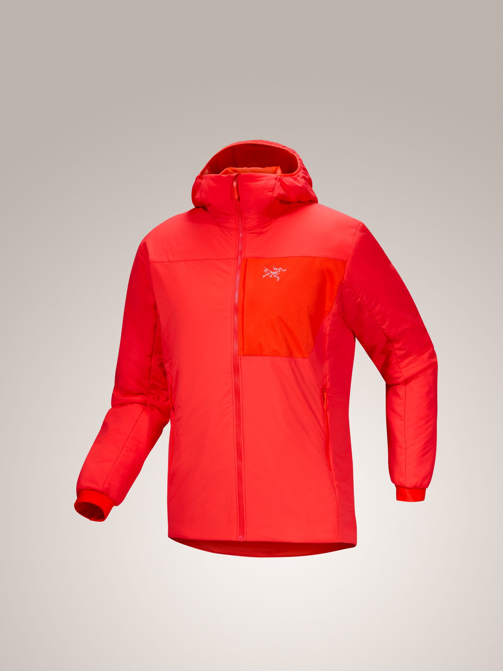 Arc'teryx Proton Hoody Men's