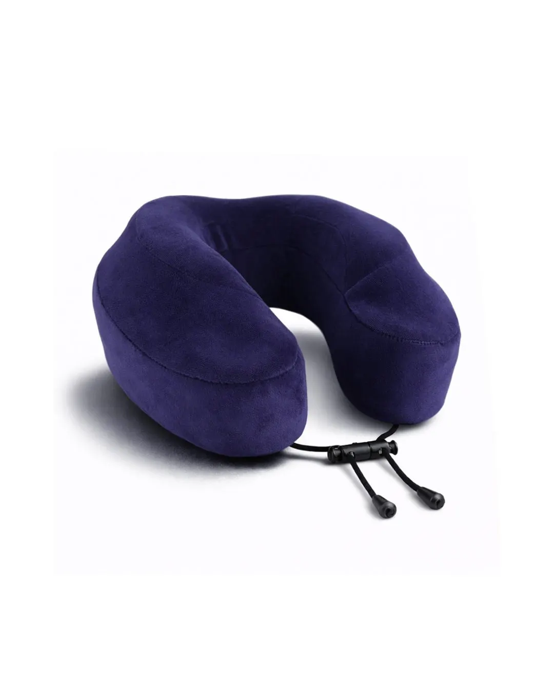 Cabeau Evolution Classic neck pillow in purple