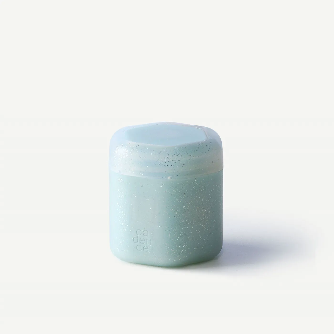 Cadence Medium Capsule in Jelly Moon