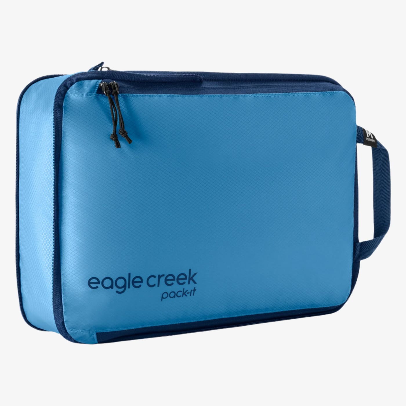 Eagle Creek Pack-It Isolate compression cube, medium
