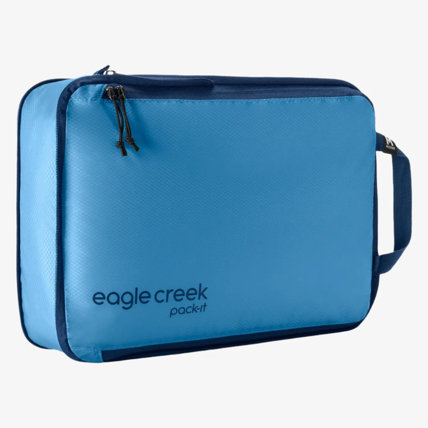 Eagle Creek Pack-It Isolate compression cube, medium