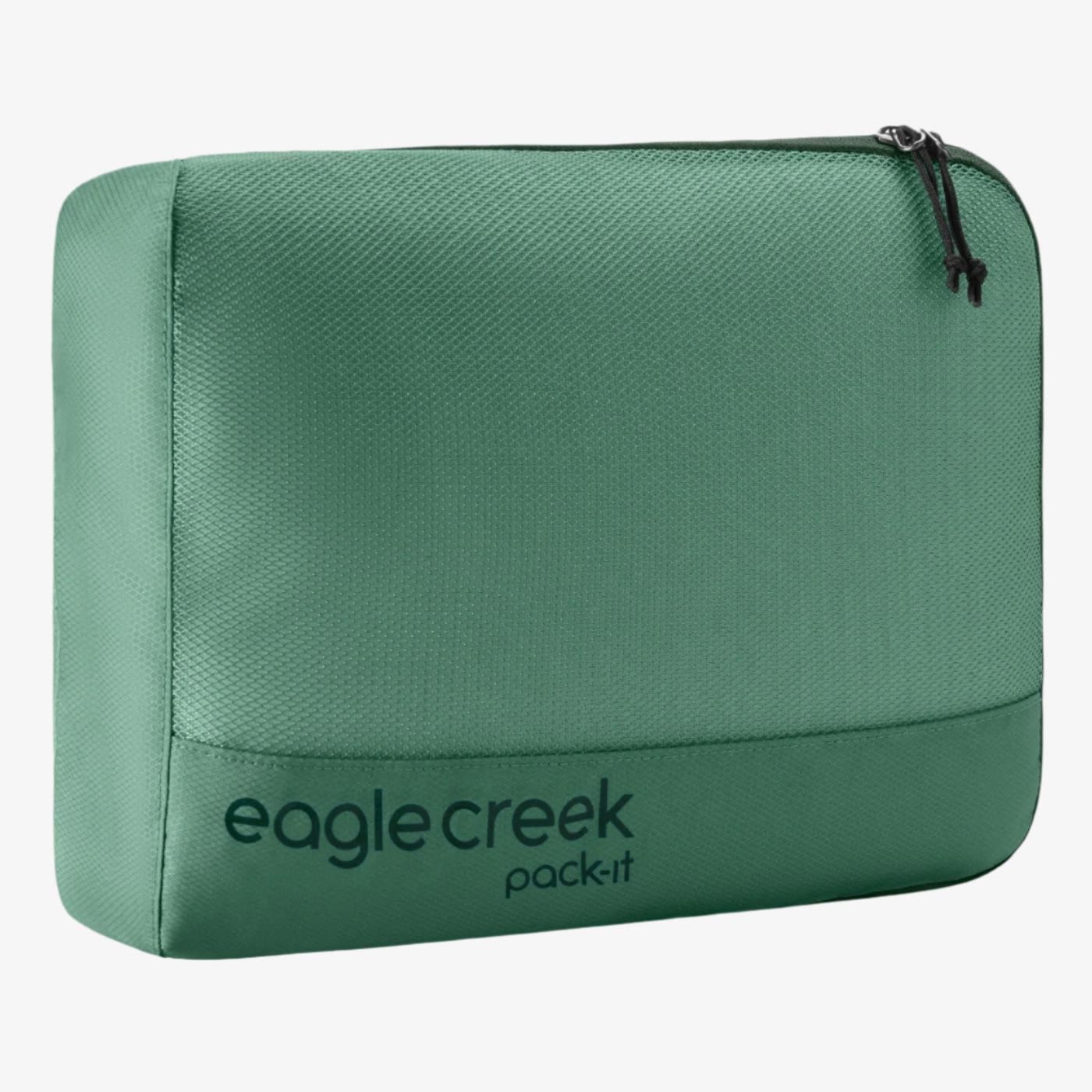 Eagle Creek Pack-It Reveal packing cube, medium
