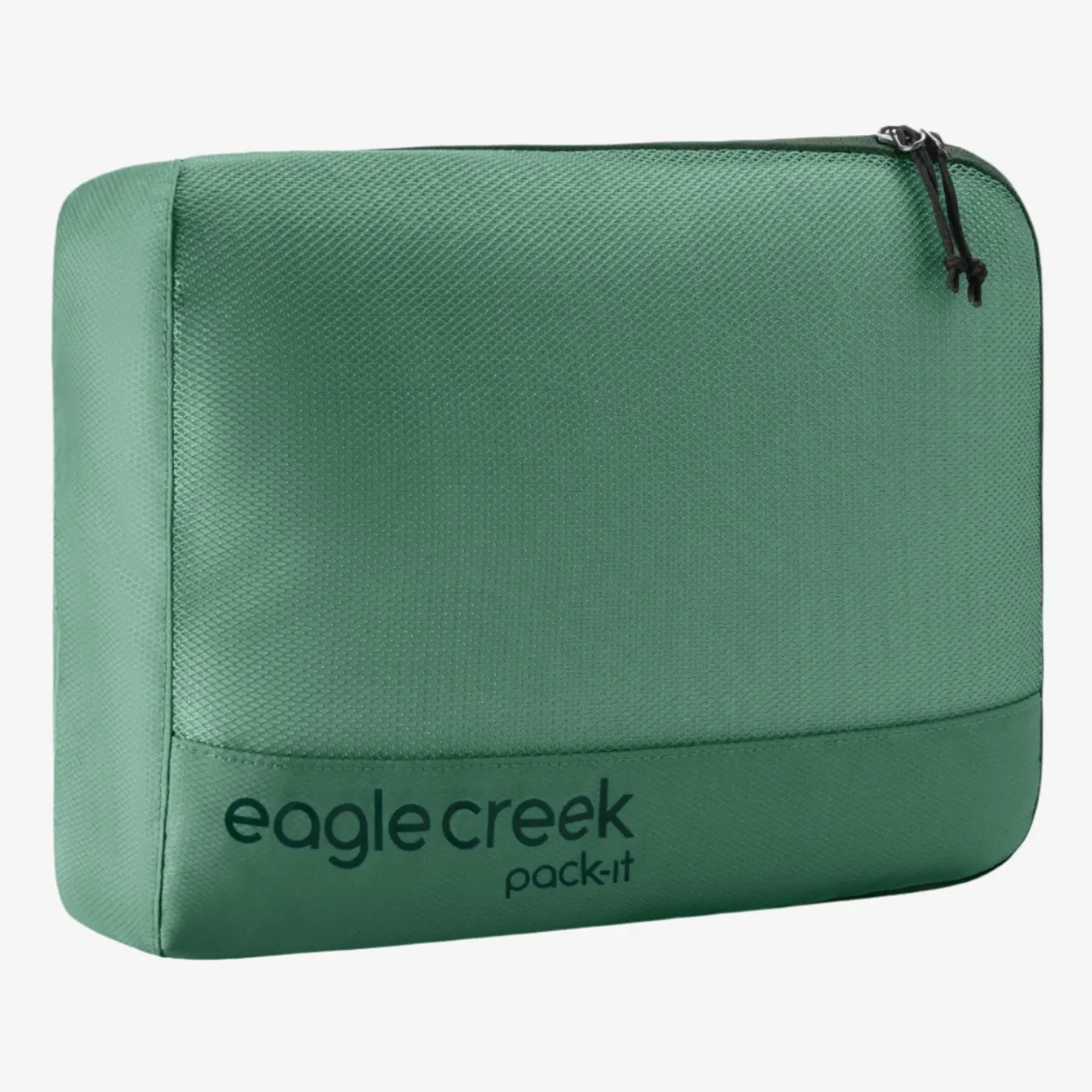 Eagle Creek Pack-It Reveal packing cube, medium