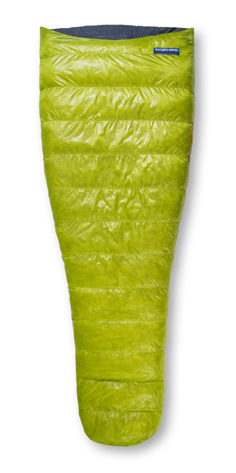 Feathered Friends Tanager Sleeping Bag