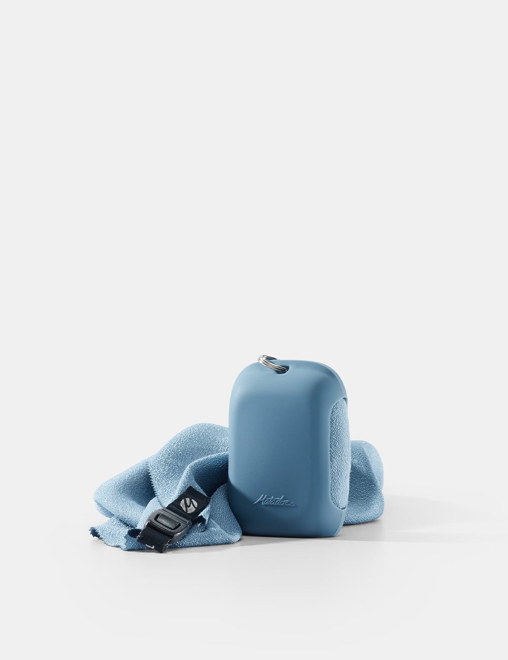 Matador NanoDry Trek Towel
