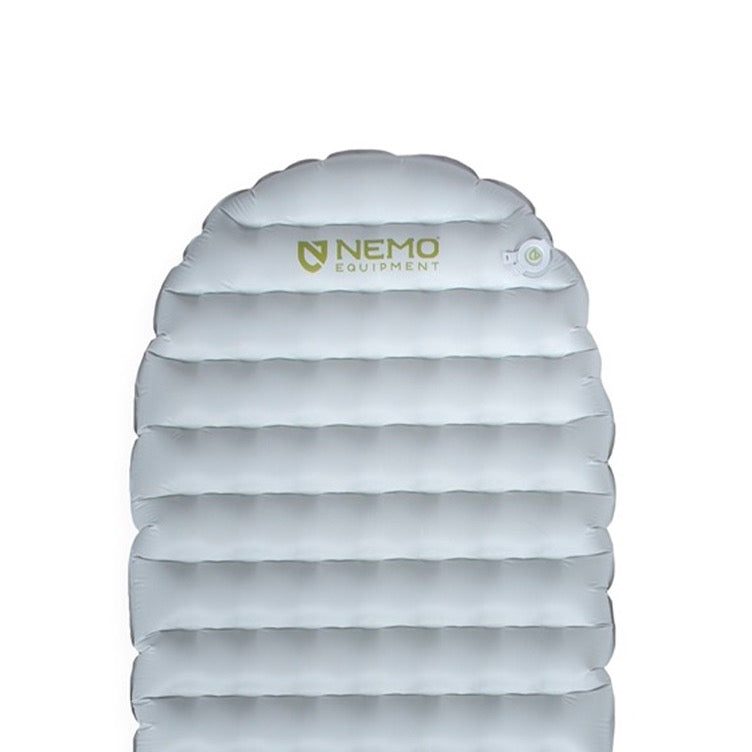 NEMO Tensor Elite Sleeping Pad
