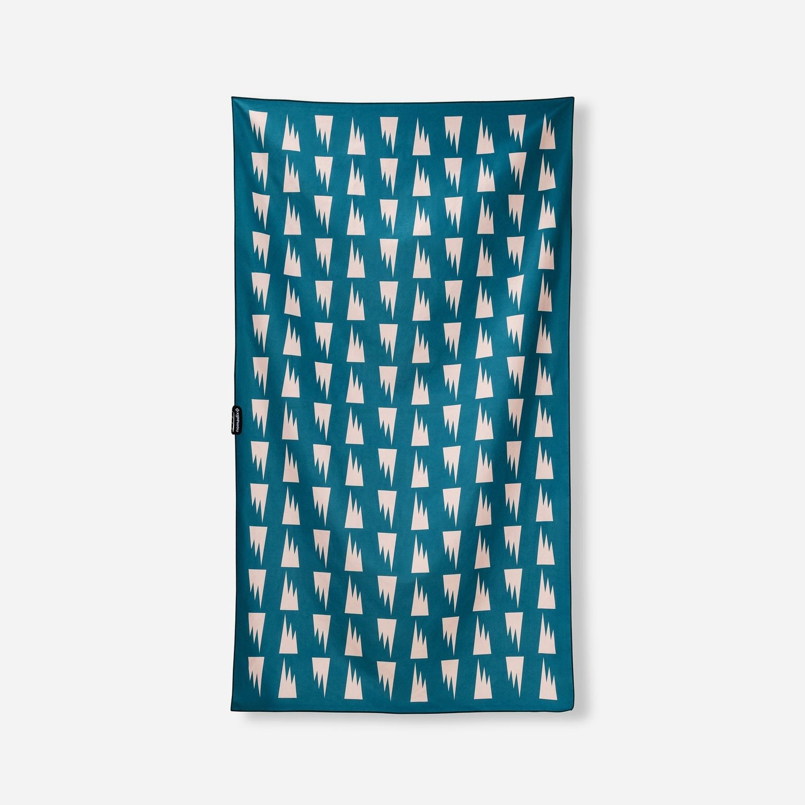 Nomadix Ultralight Towel