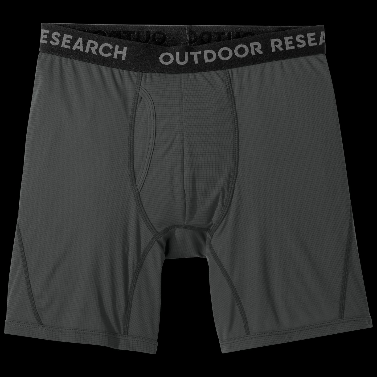 Outdoor Research Echo boxer briefs