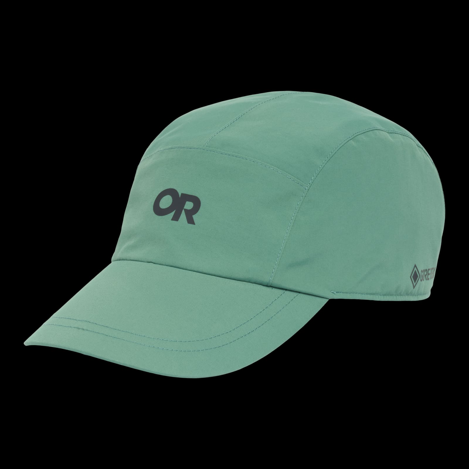 Outdoor Research Seattle Rain Cap