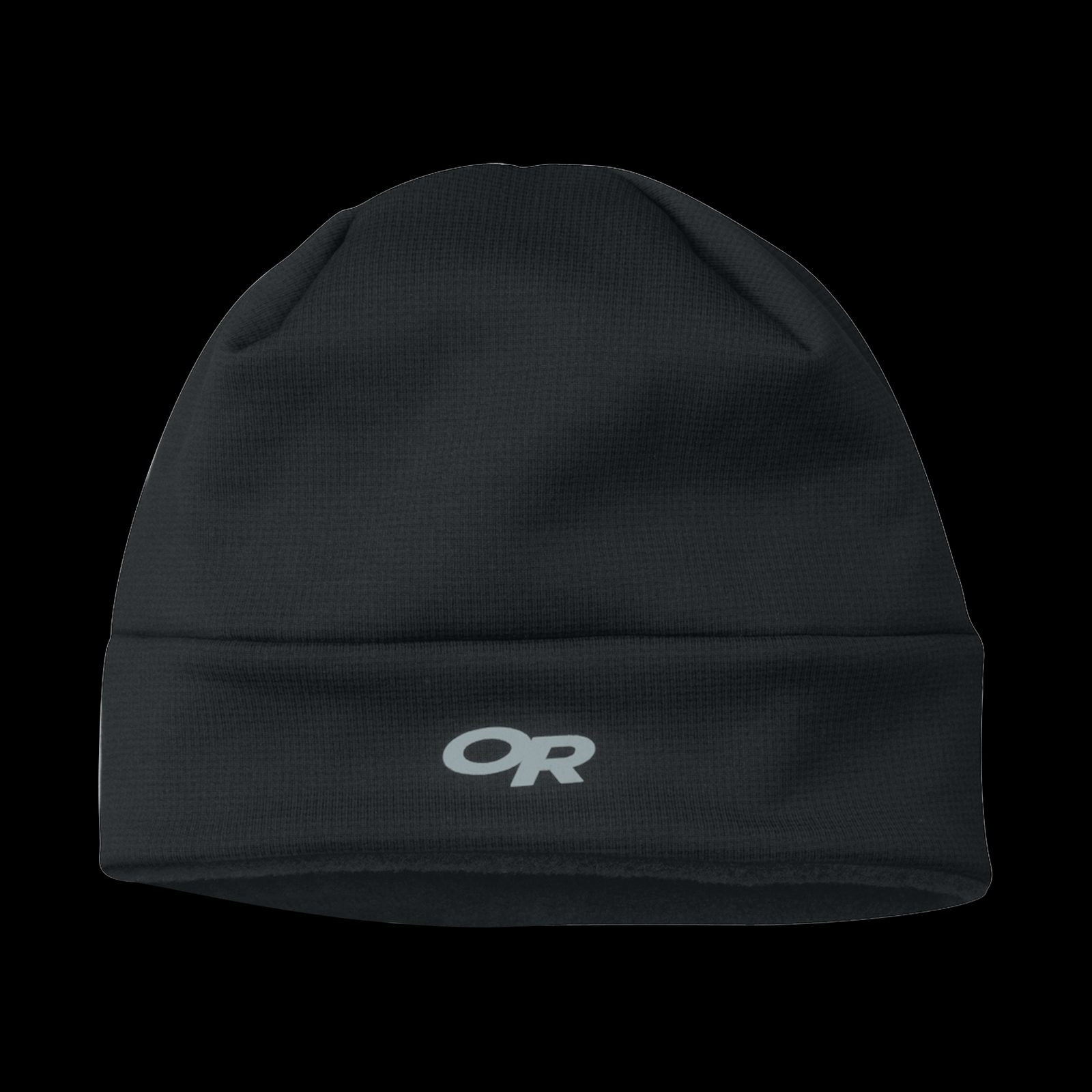 Outdoor Research Wind Pro Hat