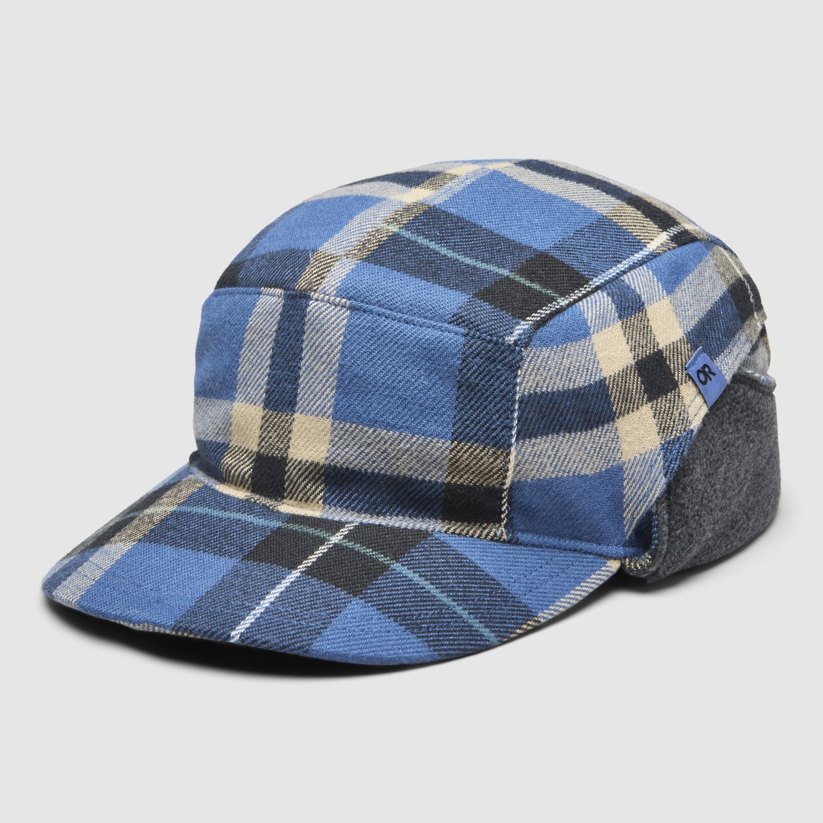 Outdoor Research Yukon Cap