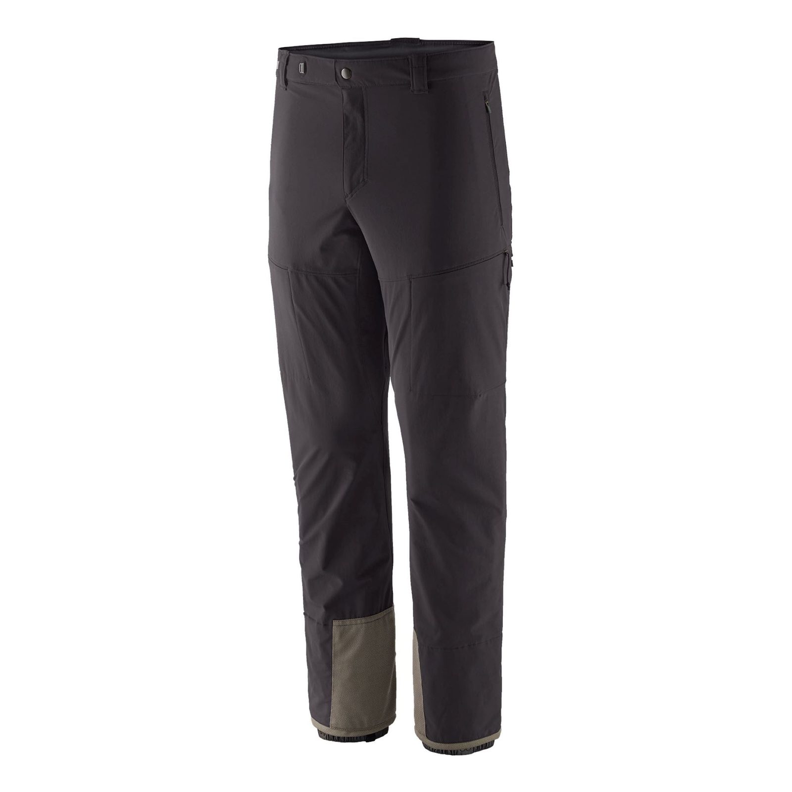 Patagonia Alpine Guide Pants Men's