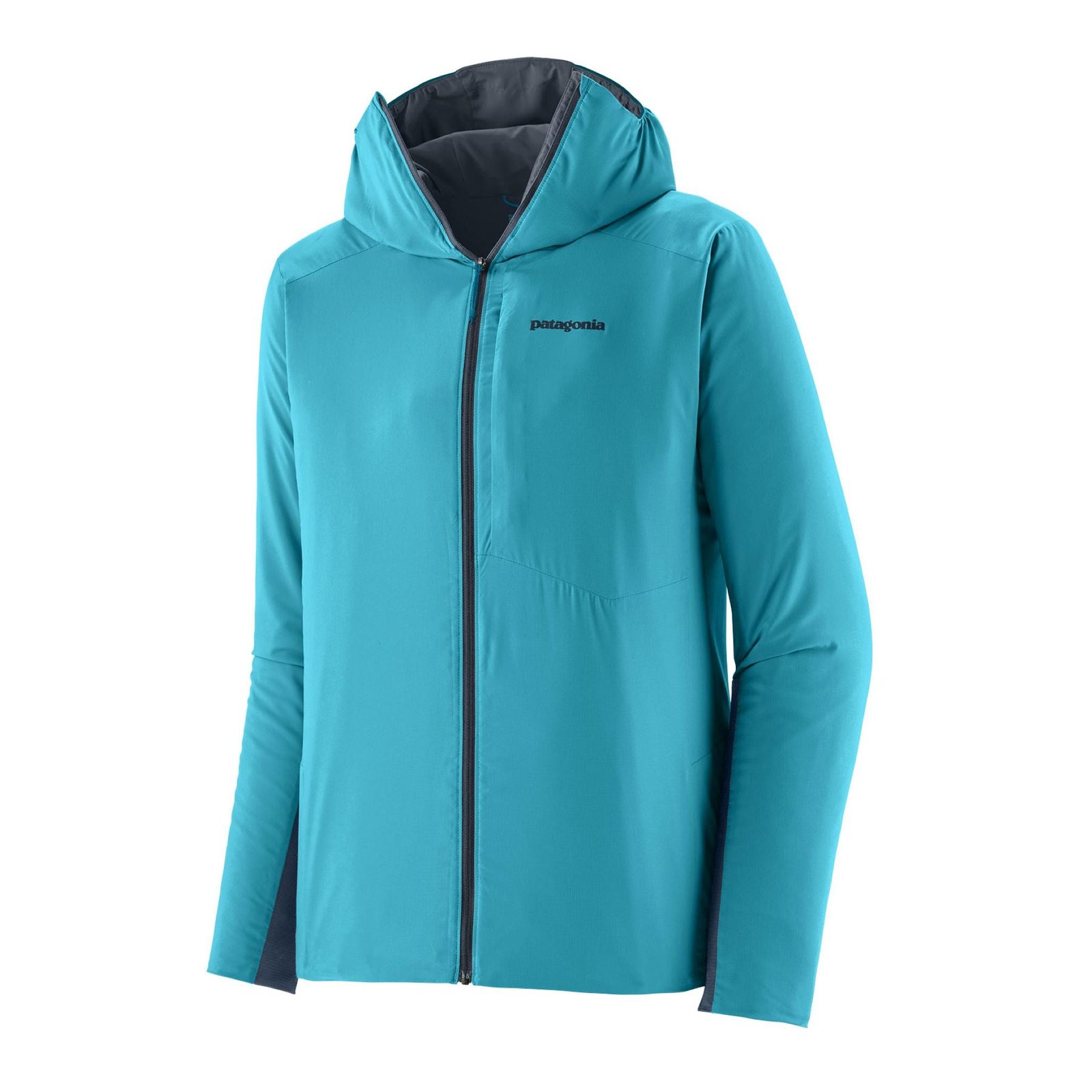 Patagonia Nano-Air Ultralight Hoody Men's