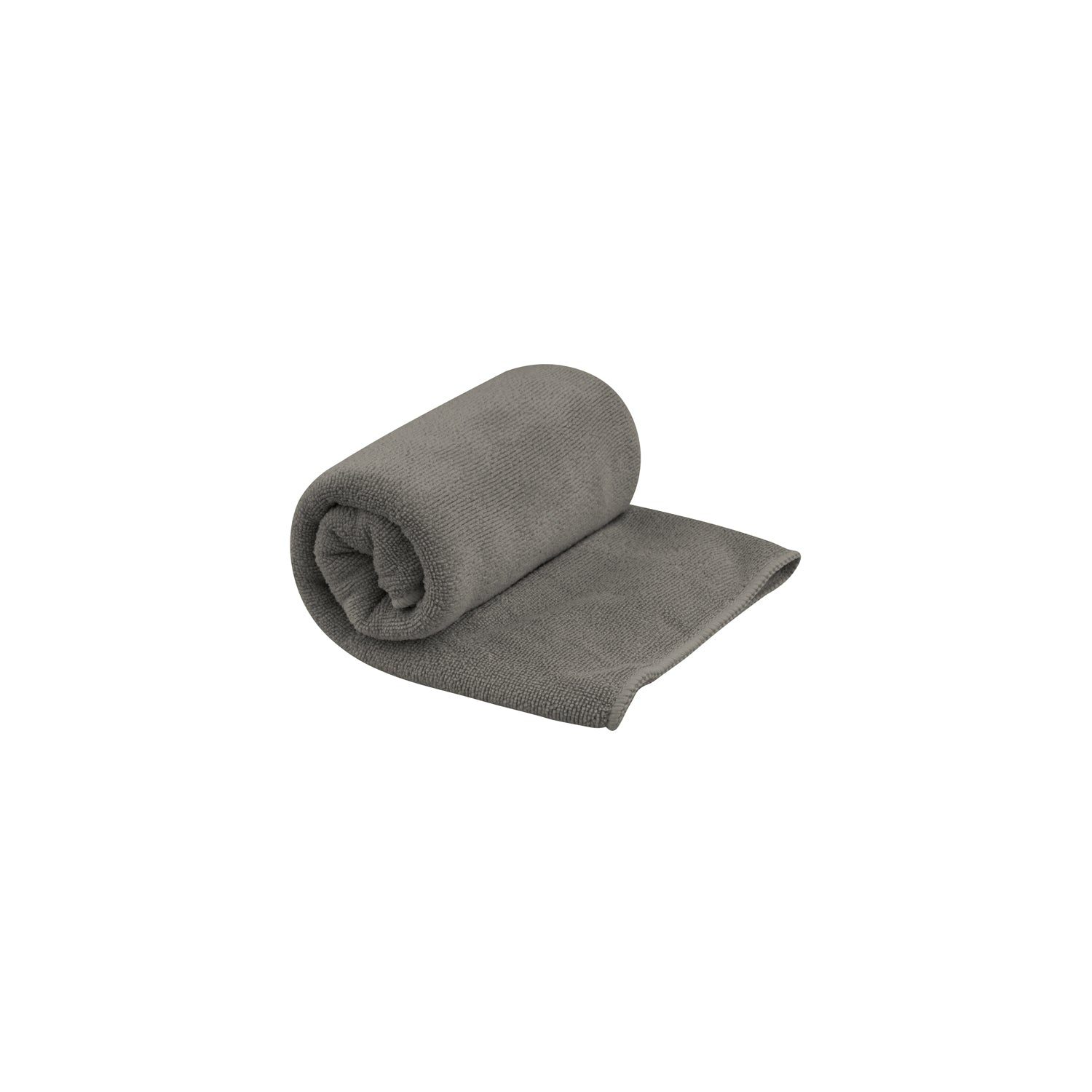 Sea to Summit Tek Towel