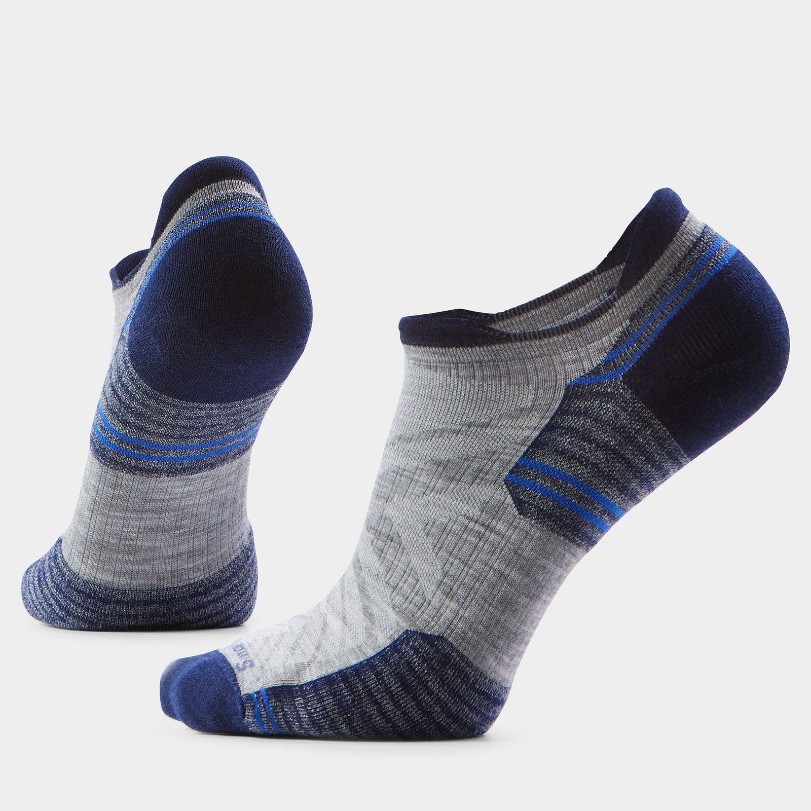 Smartwool Hike Low Ankle Socks