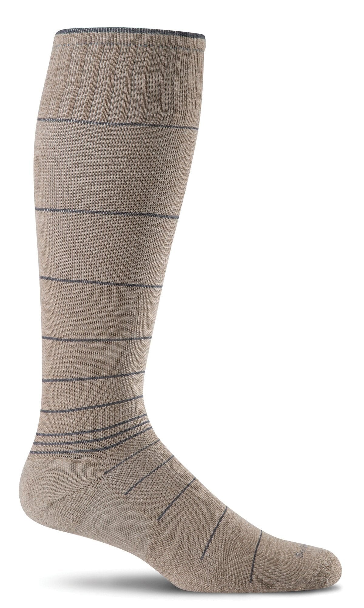 Sockwell Men's Circulator compression socks